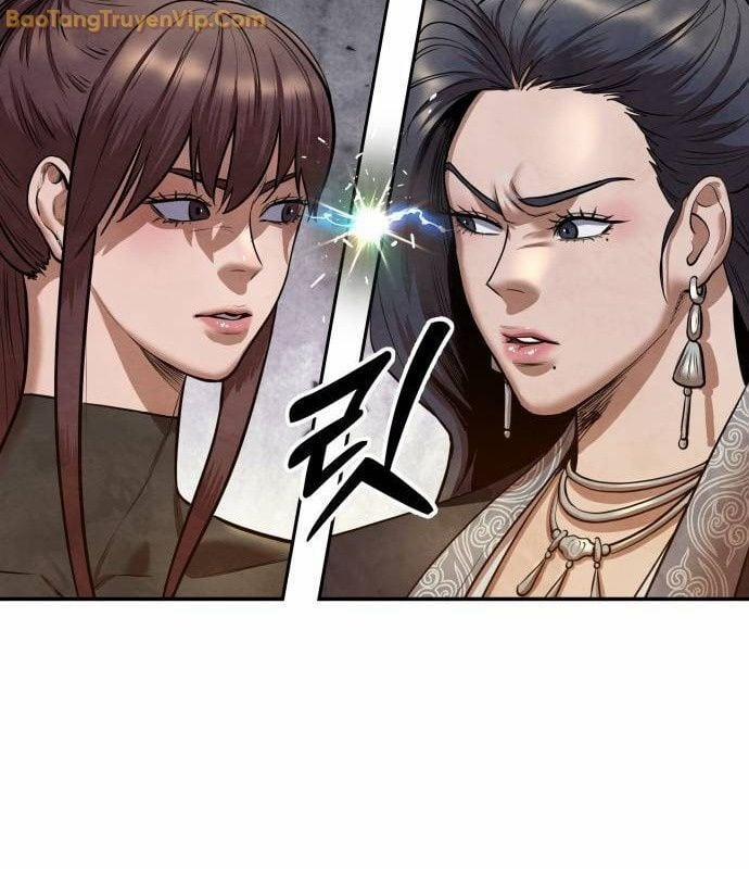 Tay Súng Chinh Phục Võ Lâm 43 trang 150