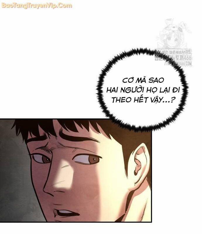 Tay Súng Chinh Phục Võ Lâm 43 trang 151