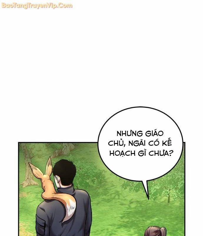 Tay Súng Chinh Phục Võ Lâm 43 trang 152