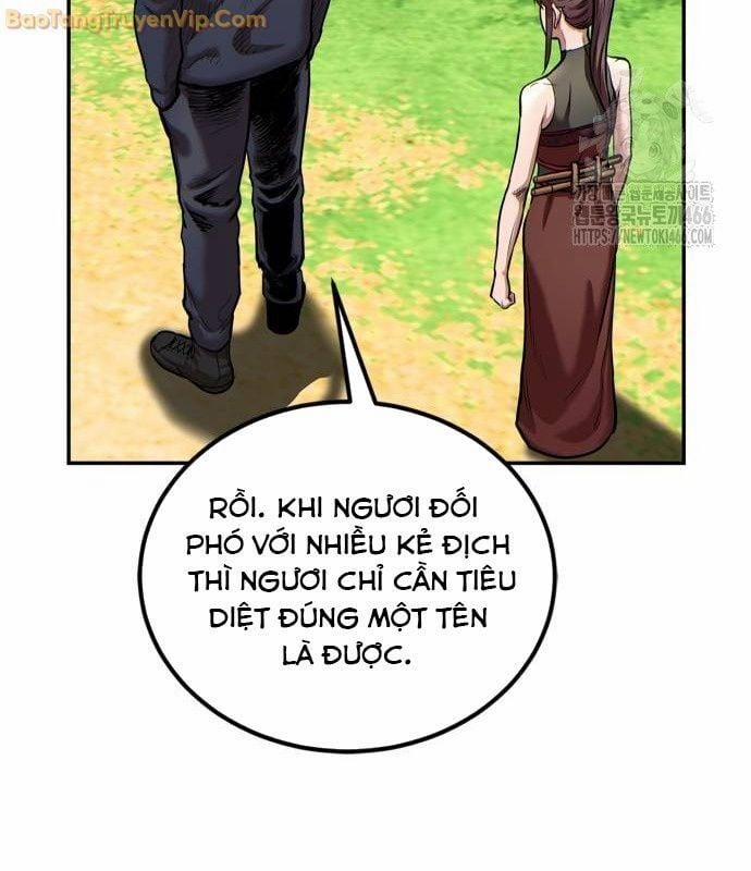 Tay Súng Chinh Phục Võ Lâm 43 trang 153