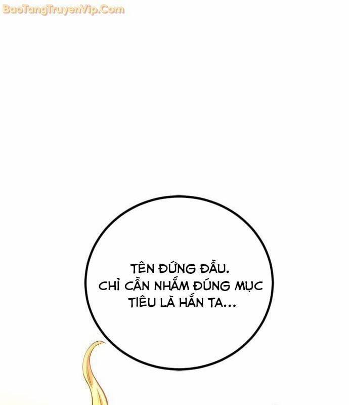 Tay Súng Chinh Phục Võ Lâm 43 trang 154