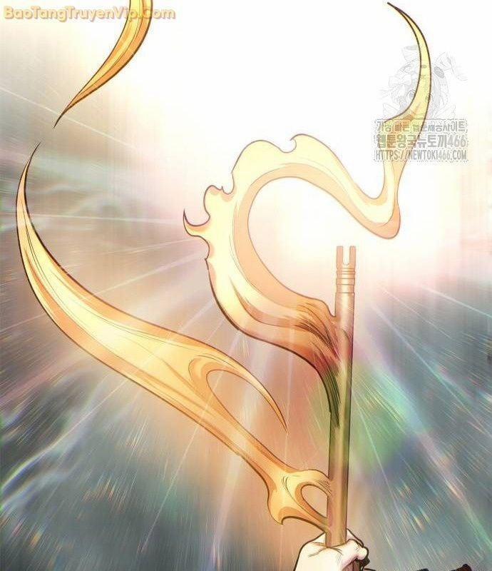 Tay Súng Chinh Phục Võ Lâm 43 trang 155