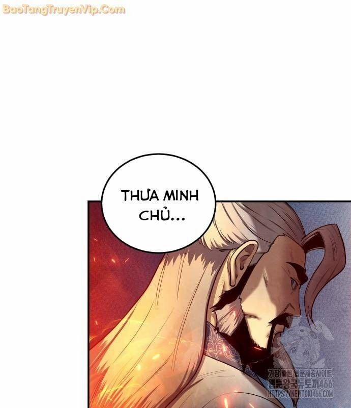 Tay Súng Chinh Phục Võ Lâm 43 trang 16