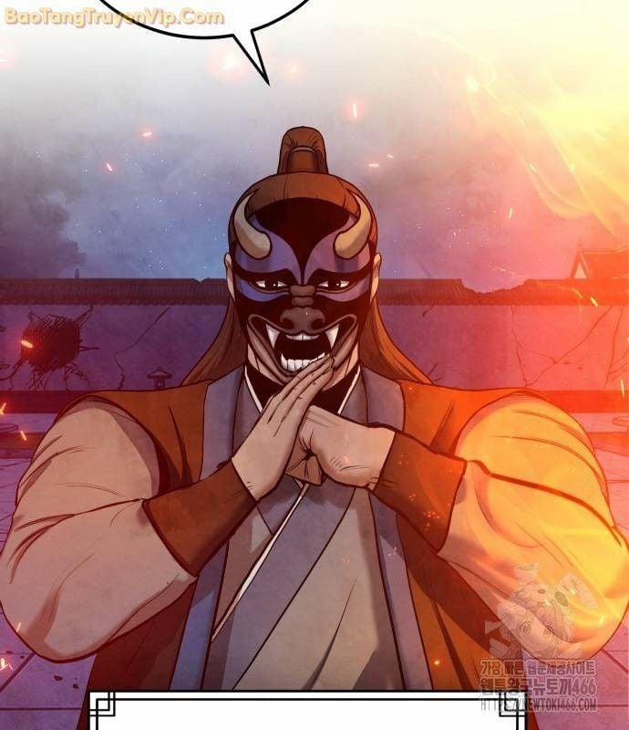 Tay Súng Chinh Phục Võ Lâm 43 trang 18