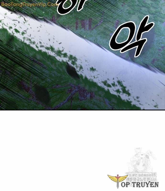 Tay Súng Chinh Phục Võ Lâm 43 trang 2