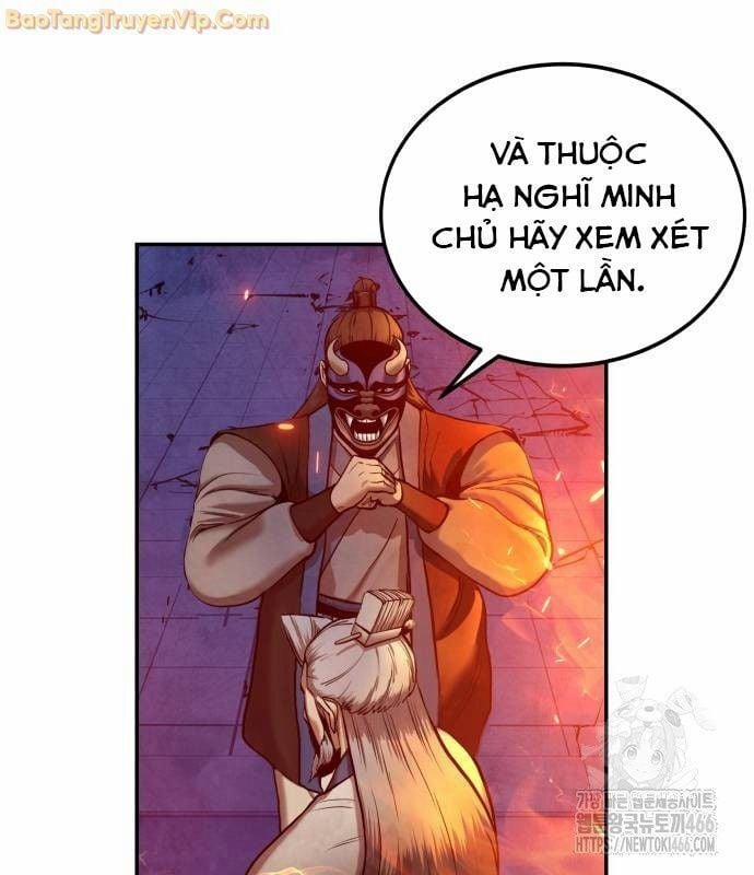 Tay Súng Chinh Phục Võ Lâm 43 trang 20