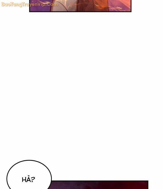 Tay Súng Chinh Phục Võ Lâm 43 trang 21