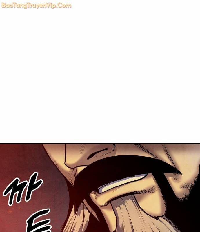 Tay Súng Chinh Phục Võ Lâm 43 trang 23