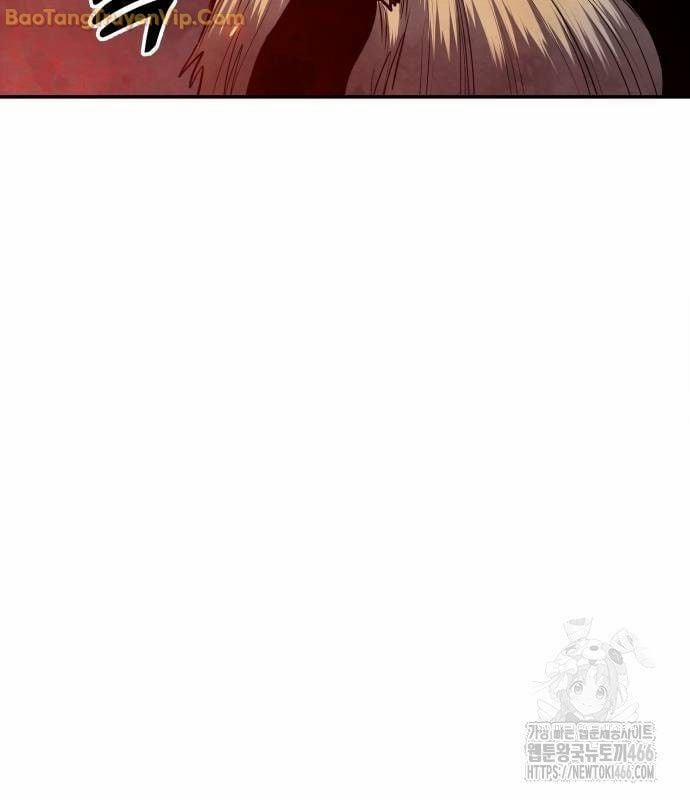 Tay Súng Chinh Phục Võ Lâm 43 trang 24