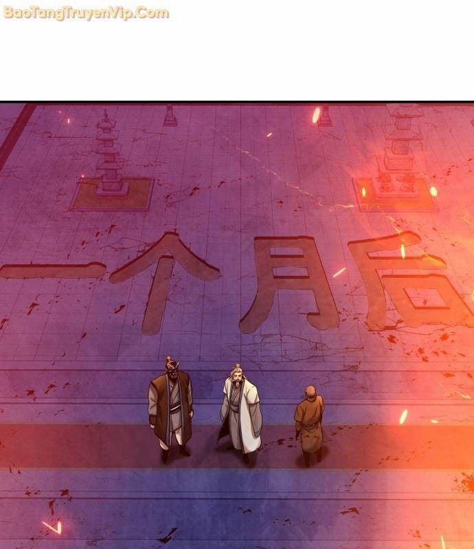 Tay Súng Chinh Phục Võ Lâm 43 trang 25