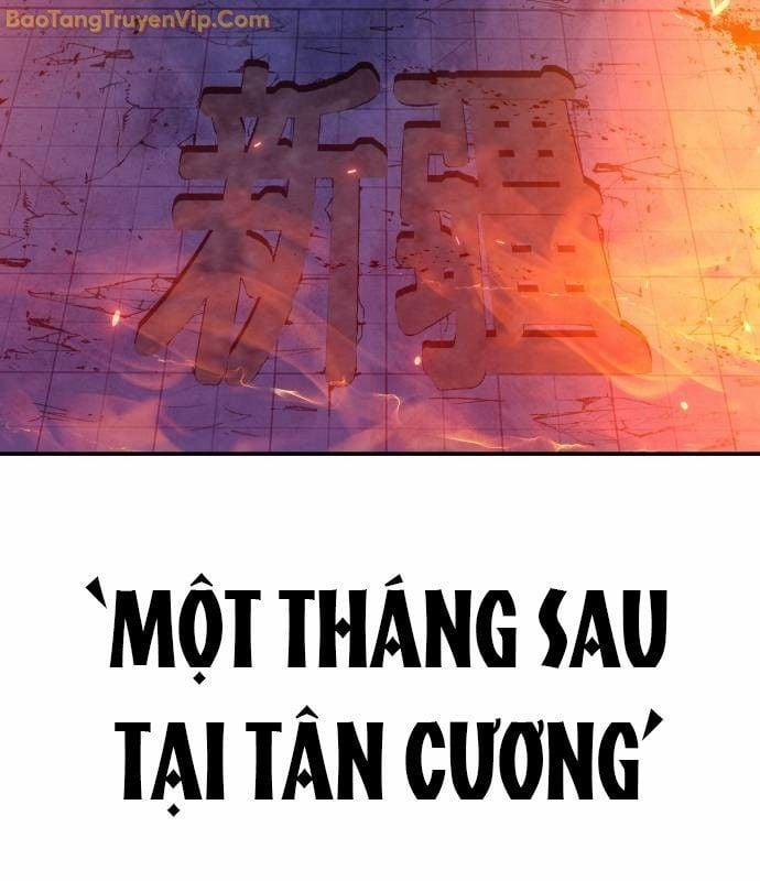 Tay Súng Chinh Phục Võ Lâm 43 trang 26