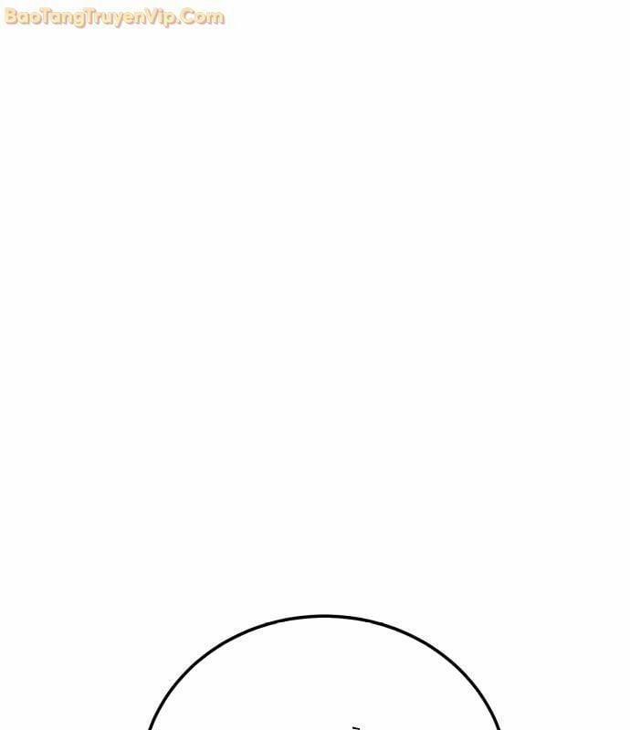 Tay Súng Chinh Phục Võ Lâm 43 trang 27