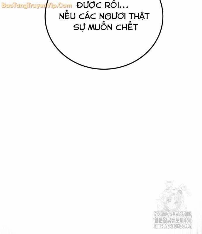 Tay Súng Chinh Phục Võ Lâm 43 trang 28