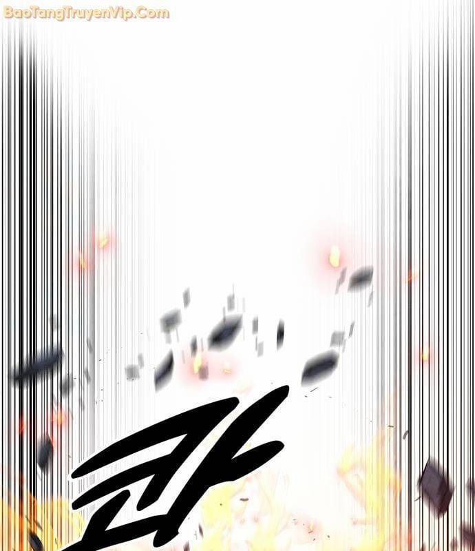 Tay Súng Chinh Phục Võ Lâm 43 trang 29