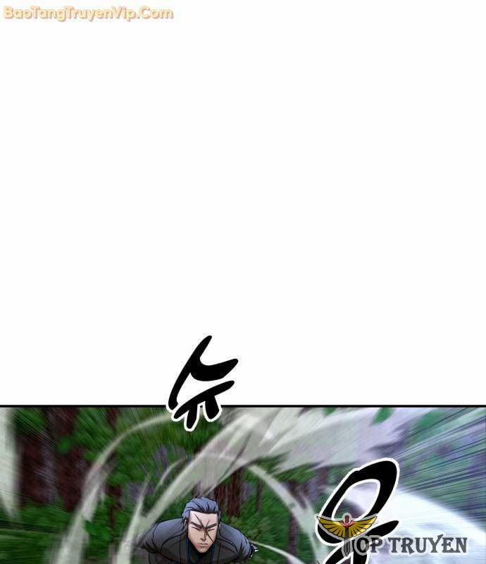 Tay Súng Chinh Phục Võ Lâm 43 trang 3