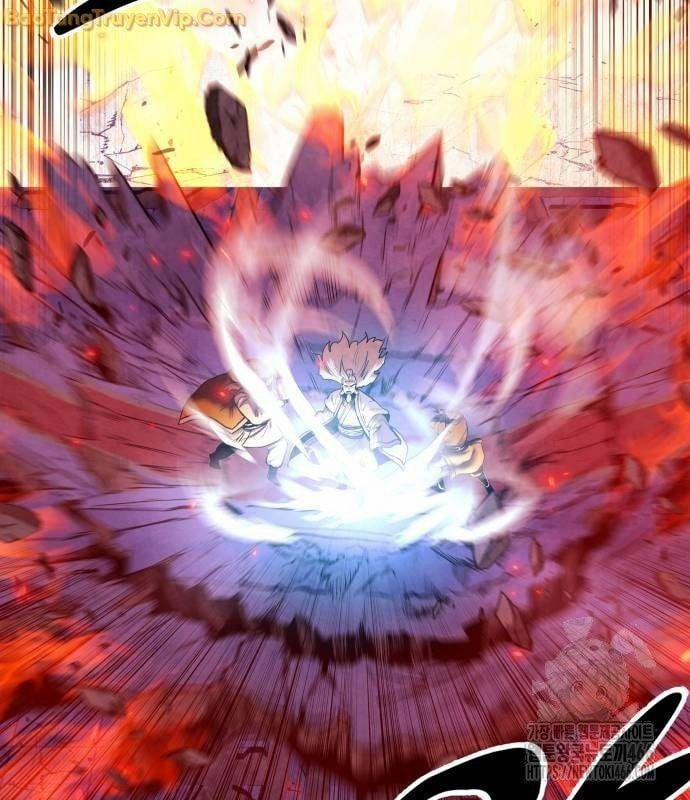 Tay Súng Chinh Phục Võ Lâm 43 trang 30