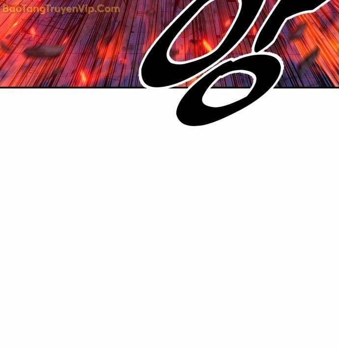 Tay Súng Chinh Phục Võ Lâm 43 trang 31