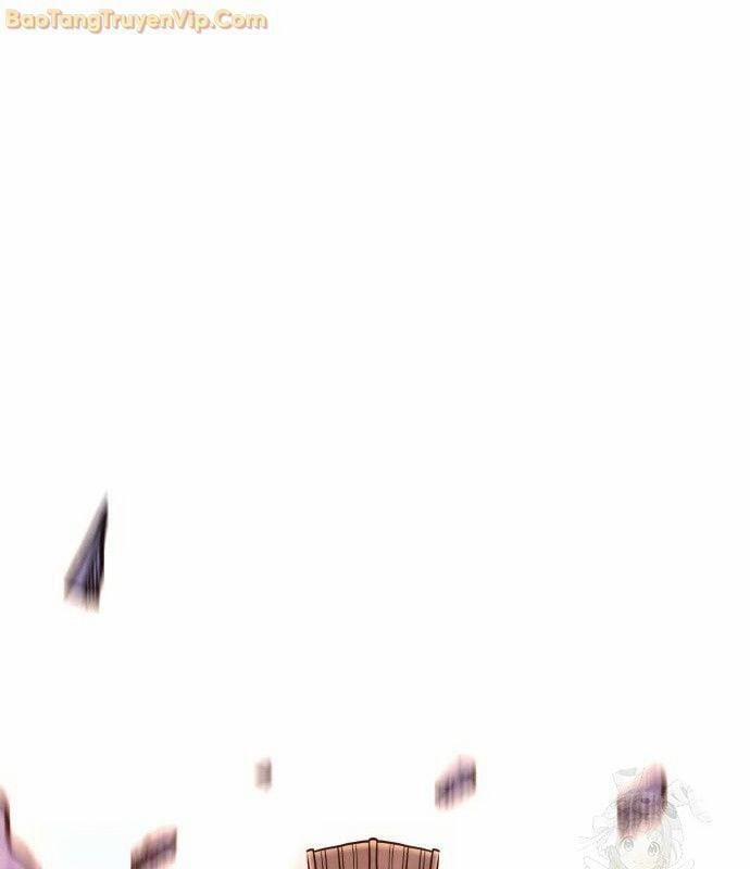 Tay Súng Chinh Phục Võ Lâm 43 trang 32