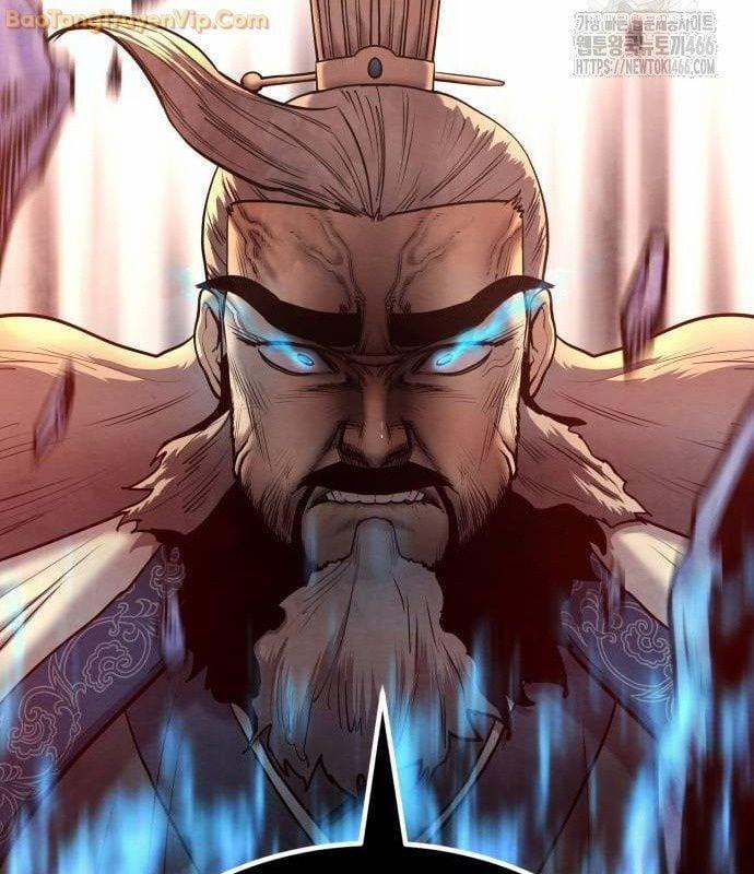 Tay Súng Chinh Phục Võ Lâm 43 trang 33