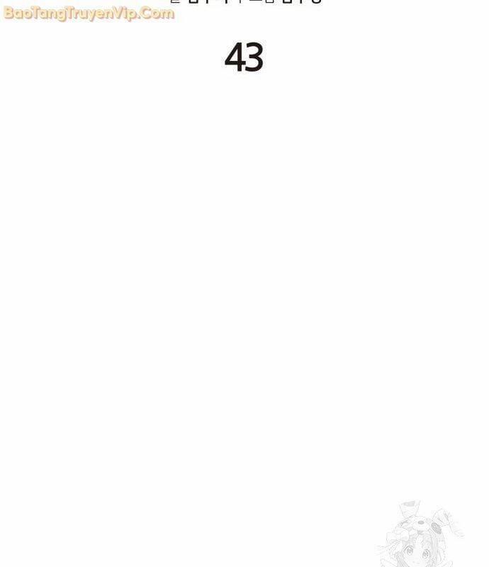 Tay Súng Chinh Phục Võ Lâm 43 trang 36