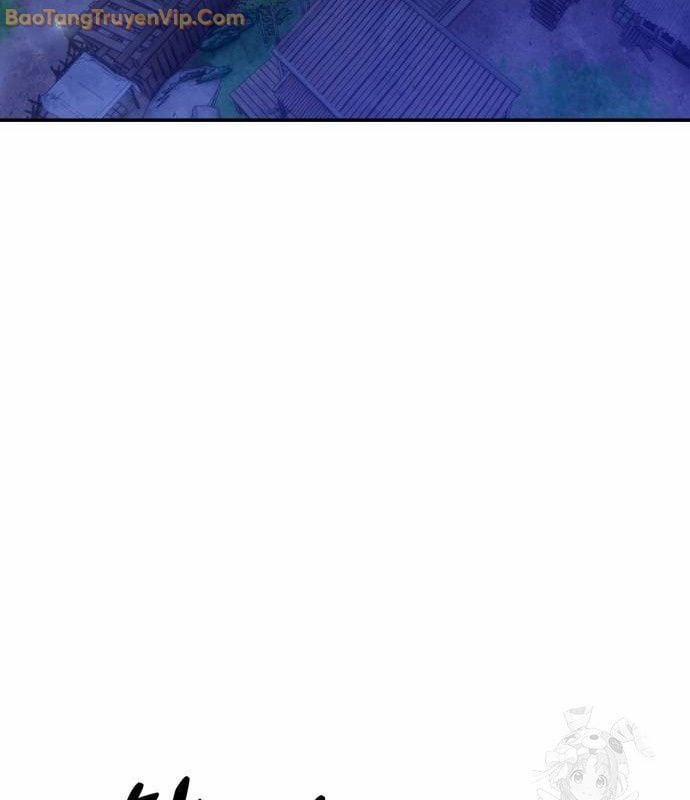 Tay Súng Chinh Phục Võ Lâm 43 trang 38