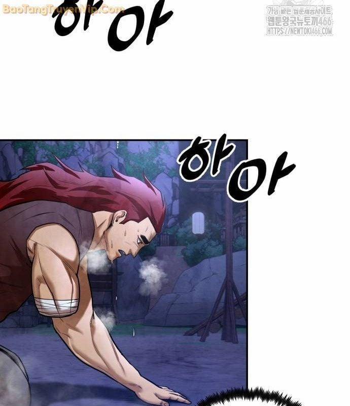 Tay Súng Chinh Phục Võ Lâm 43 trang 39