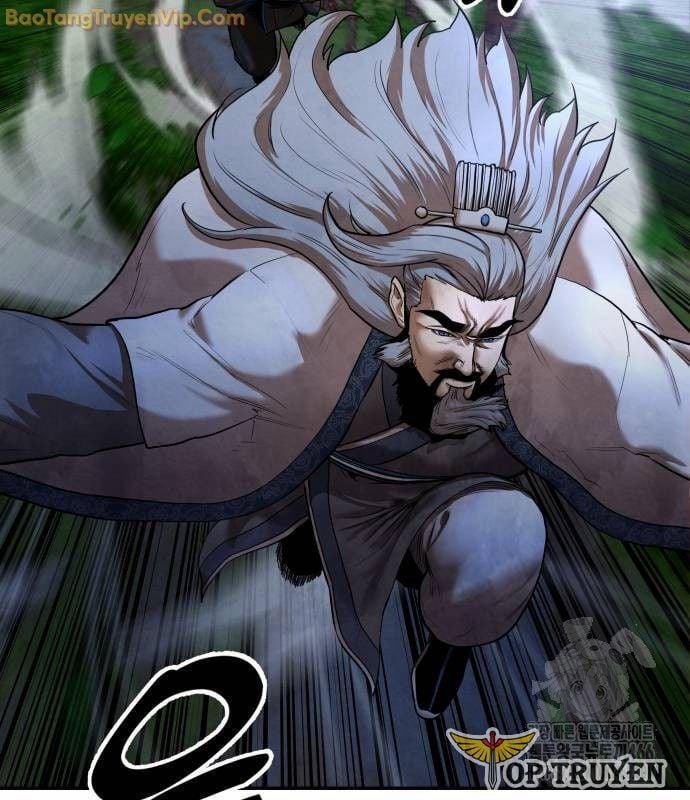 Tay Súng Chinh Phục Võ Lâm 43 trang 4