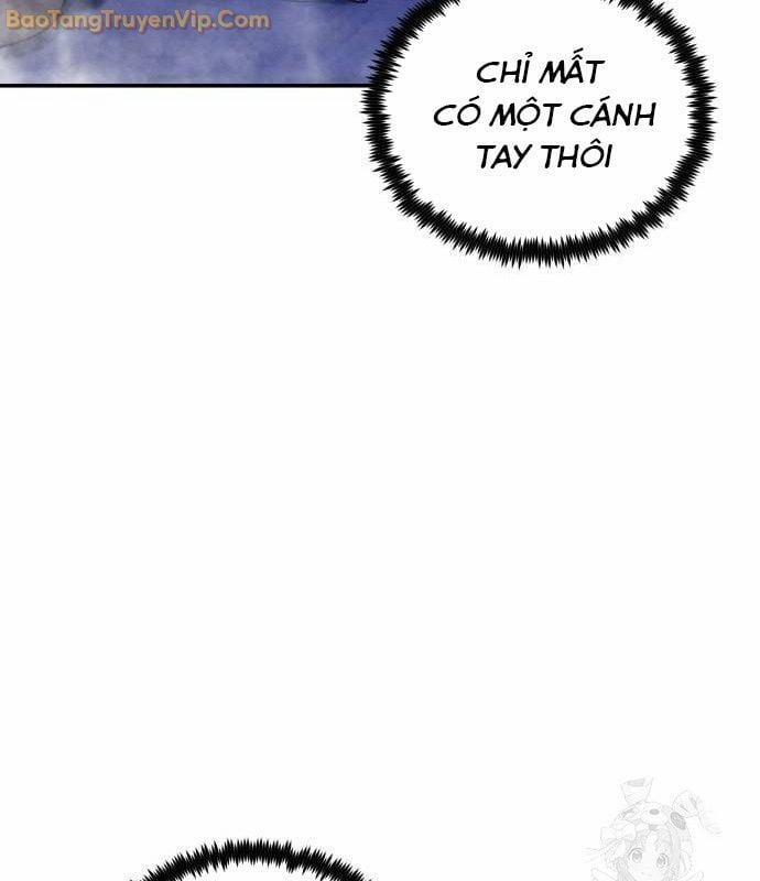 Tay Súng Chinh Phục Võ Lâm 43 trang 40