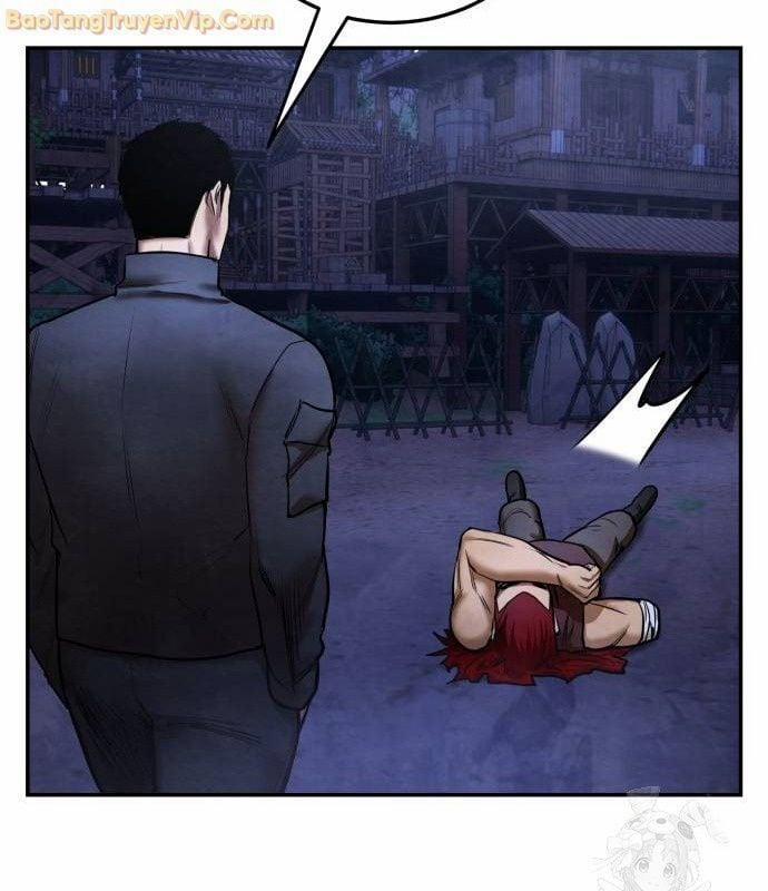 Tay Súng Chinh Phục Võ Lâm 43 trang 44