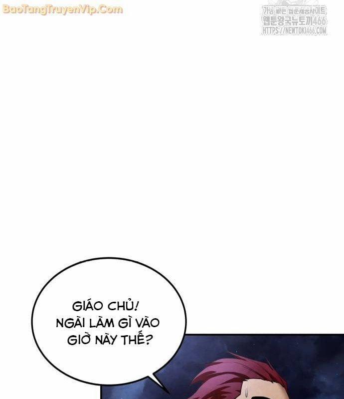 Tay Súng Chinh Phục Võ Lâm 43 trang 45