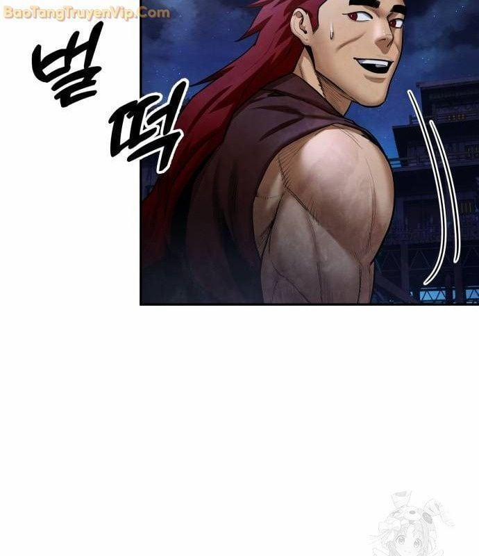 Tay Súng Chinh Phục Võ Lâm 43 trang 46