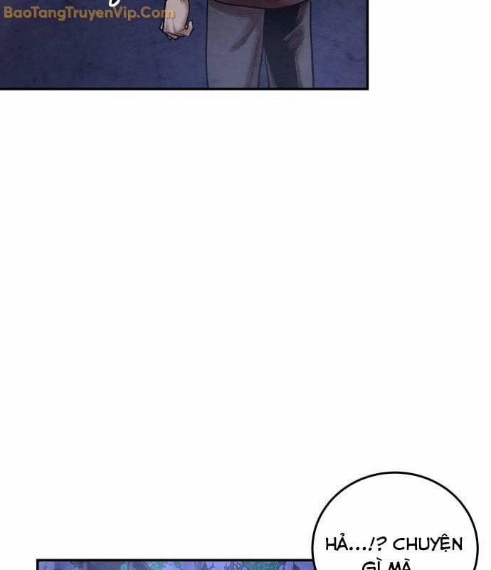 Tay Súng Chinh Phục Võ Lâm 43 trang 48