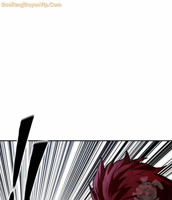 Tay Súng Chinh Phục Võ Lâm 43 trang 50