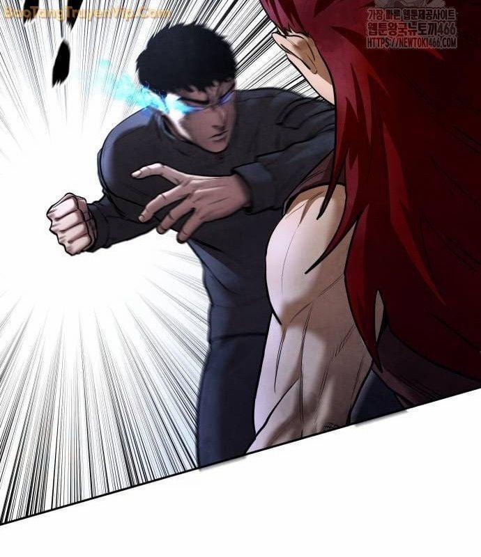 Tay Súng Chinh Phục Võ Lâm 43 trang 51