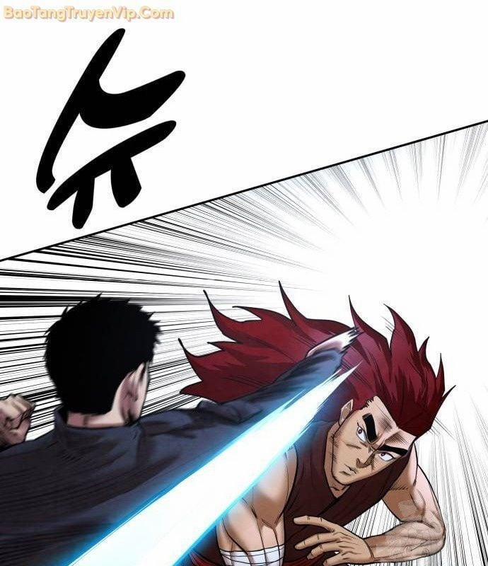 Tay Súng Chinh Phục Võ Lâm 43 trang 52