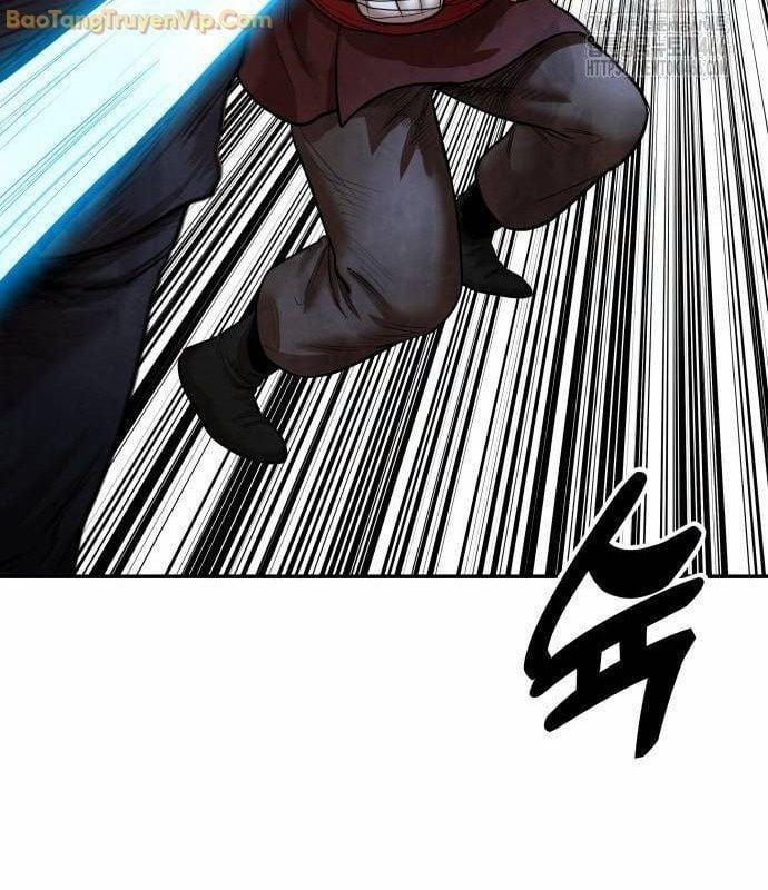 Tay Súng Chinh Phục Võ Lâm 43 trang 53