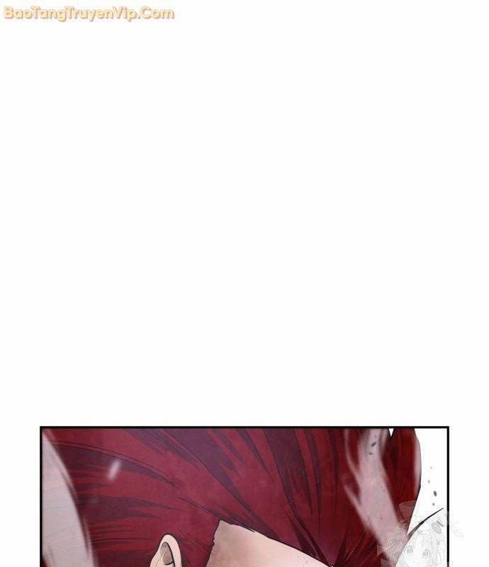 Tay Súng Chinh Phục Võ Lâm 43 trang 54