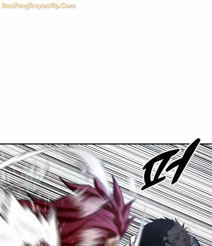 Tay Súng Chinh Phục Võ Lâm 43 trang 56