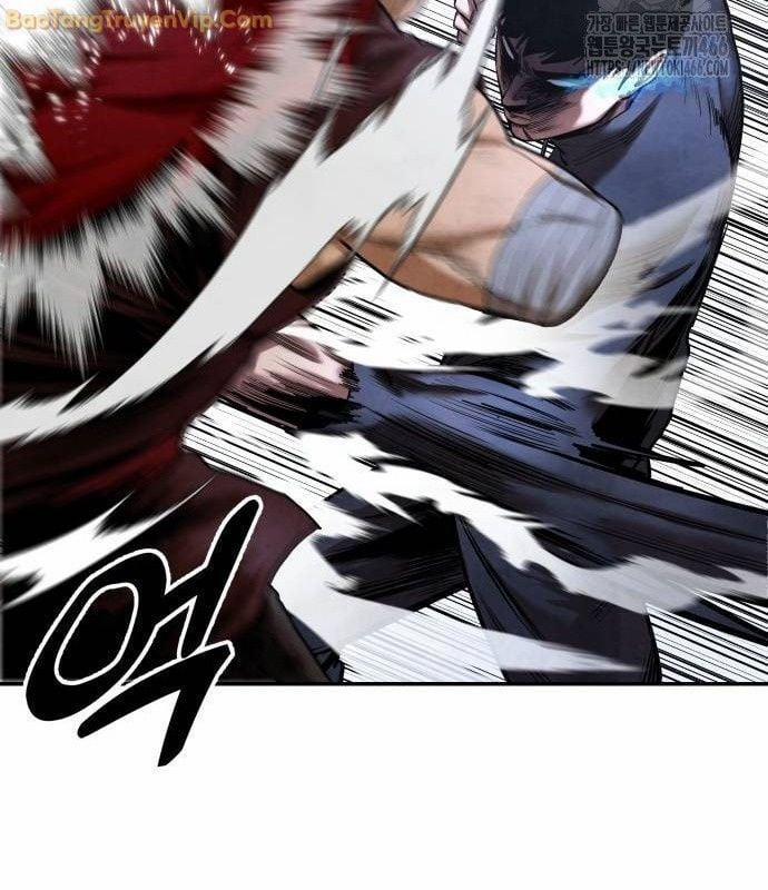 Tay Súng Chinh Phục Võ Lâm 43 trang 57