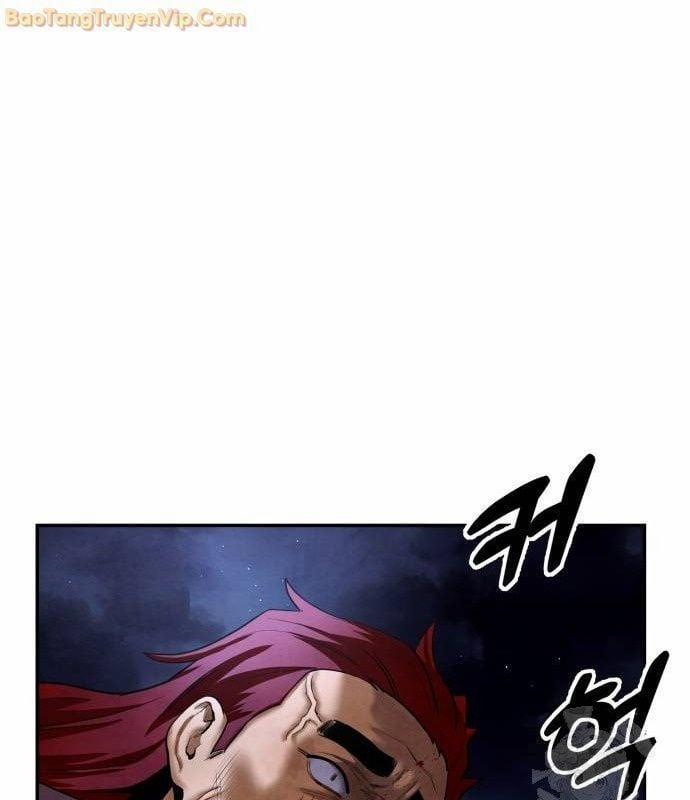 Tay Súng Chinh Phục Võ Lâm 43 trang 58