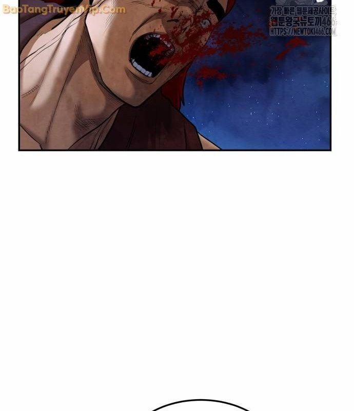 Tay Súng Chinh Phục Võ Lâm 43 trang 59