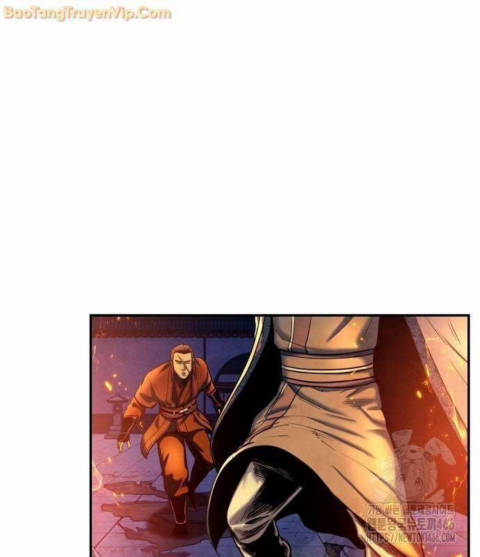 Tay Súng Chinh Phục Võ Lâm 43 trang 6