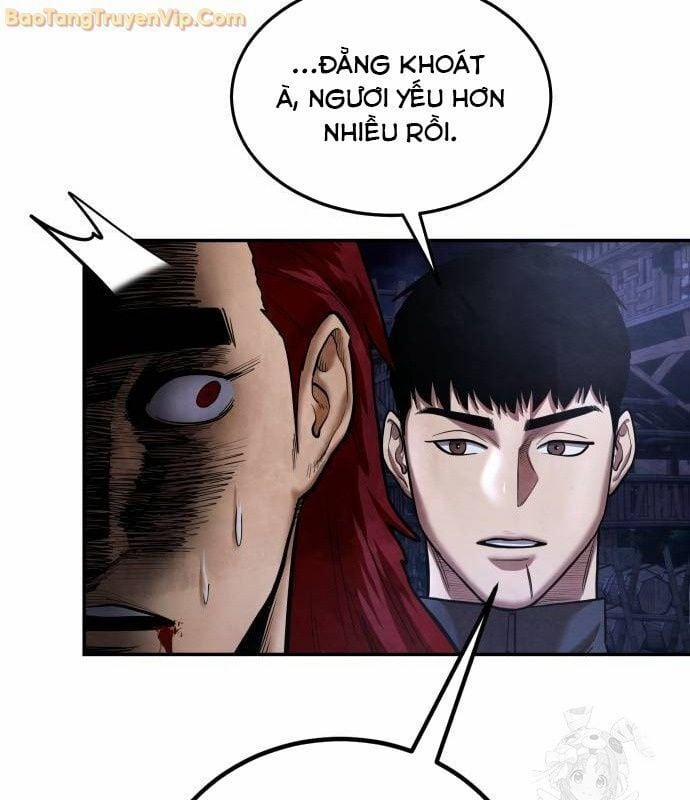 Tay Súng Chinh Phục Võ Lâm 43 trang 60