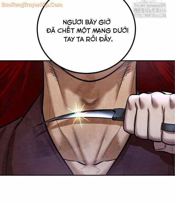 Tay Súng Chinh Phục Võ Lâm 43 trang 61