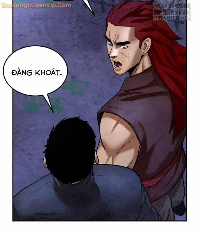 Tay Súng Chinh Phục Võ Lâm 43 trang 63