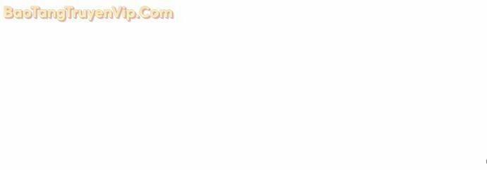 Tay Súng Chinh Phục Võ Lâm 43 trang 64