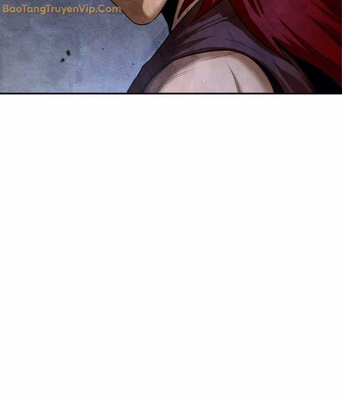 Tay Súng Chinh Phục Võ Lâm 43 trang 66