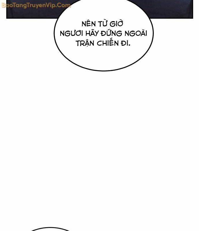 Tay Súng Chinh Phục Võ Lâm 43 trang 68