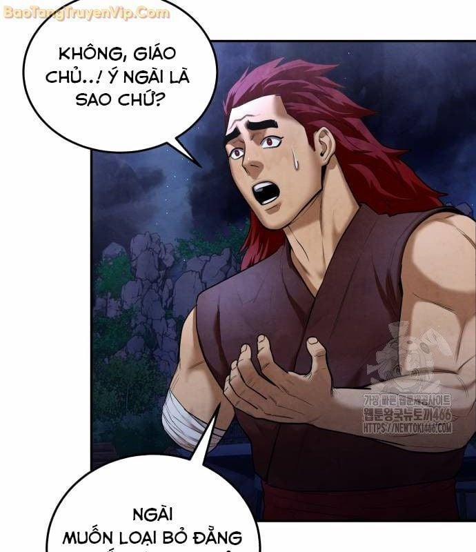 Tay Súng Chinh Phục Võ Lâm 43 trang 69
