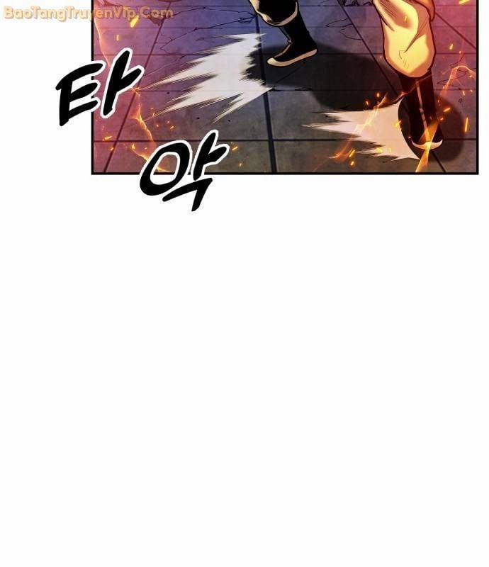 Tay Súng Chinh Phục Võ Lâm 43 trang 7